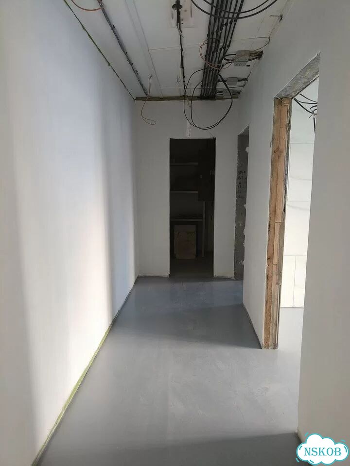 Свободного назначения, 71.3 м² фото 18