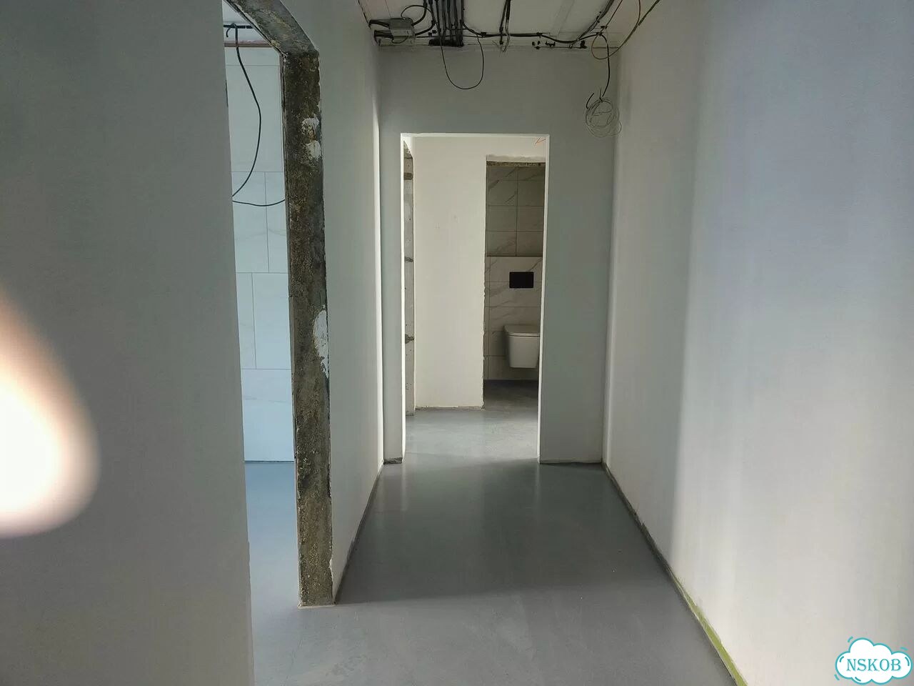 Свободного назначения, 71.3 м² фото 20