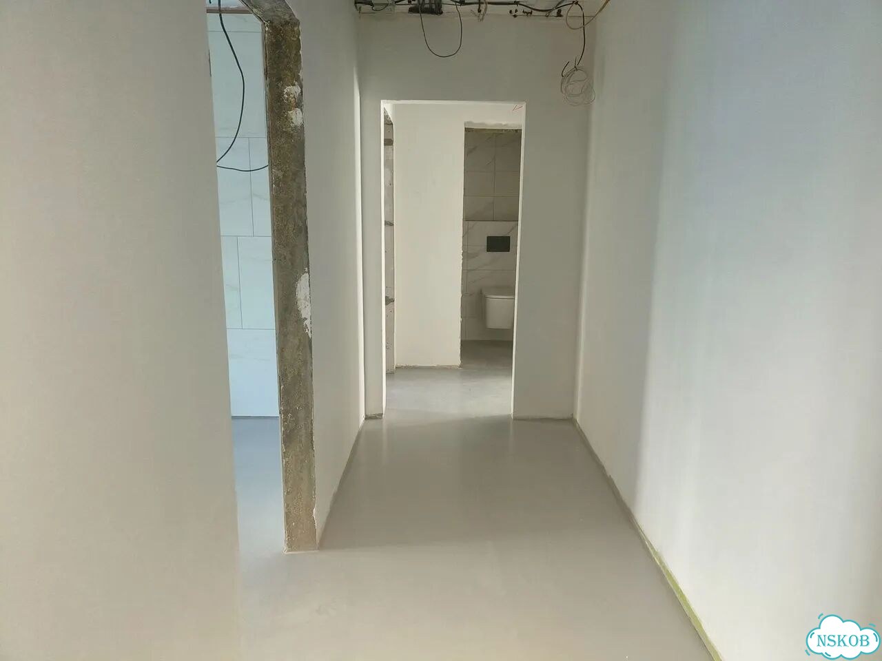 Свободного назначения, 71.3 м² фото 21