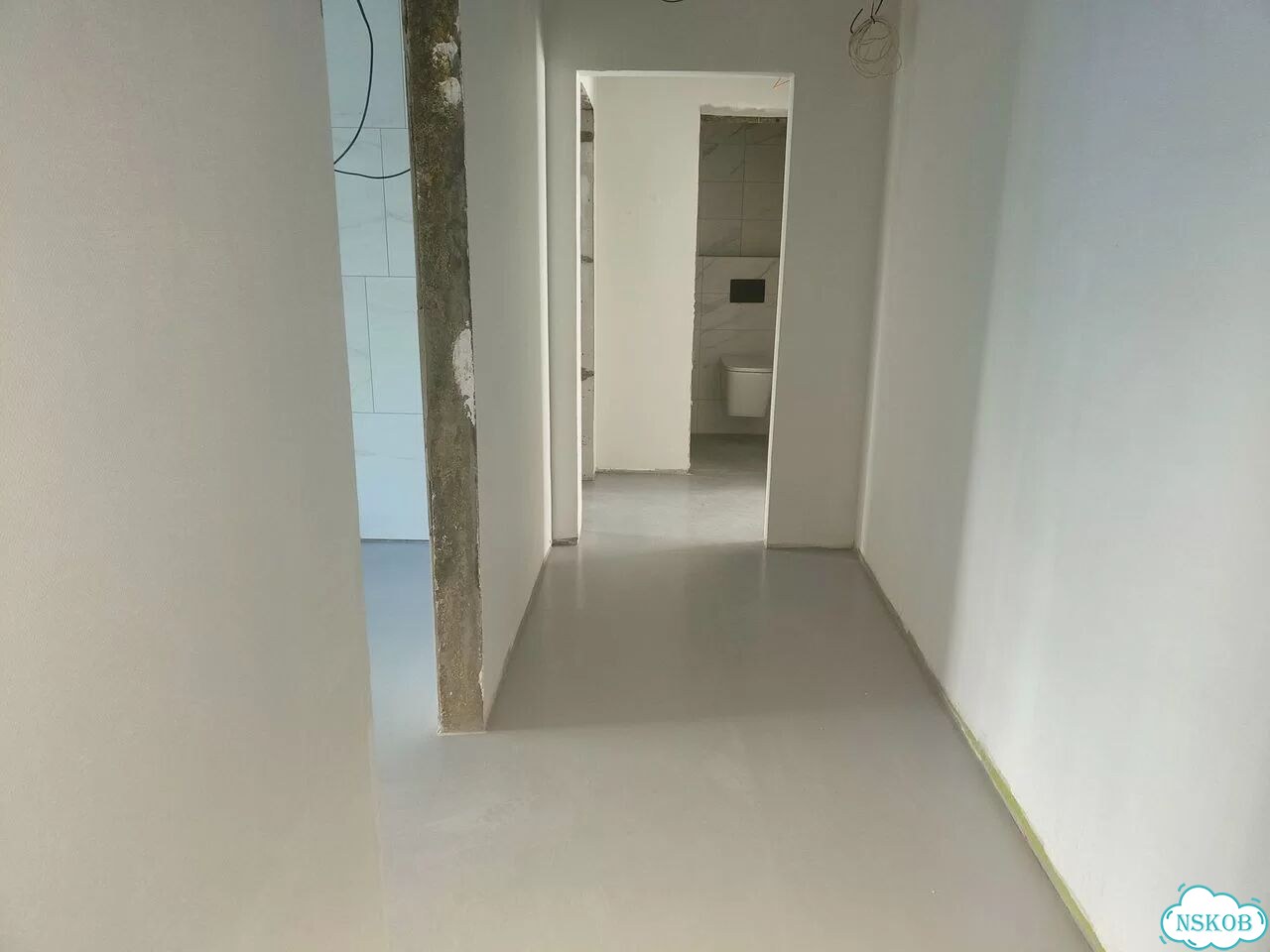 Свободного назначения, 71.3 м² фото 22
