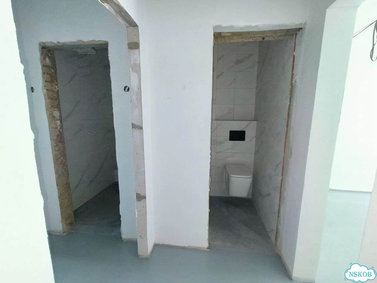 Свободного назначения, 71.3 м² фото 23