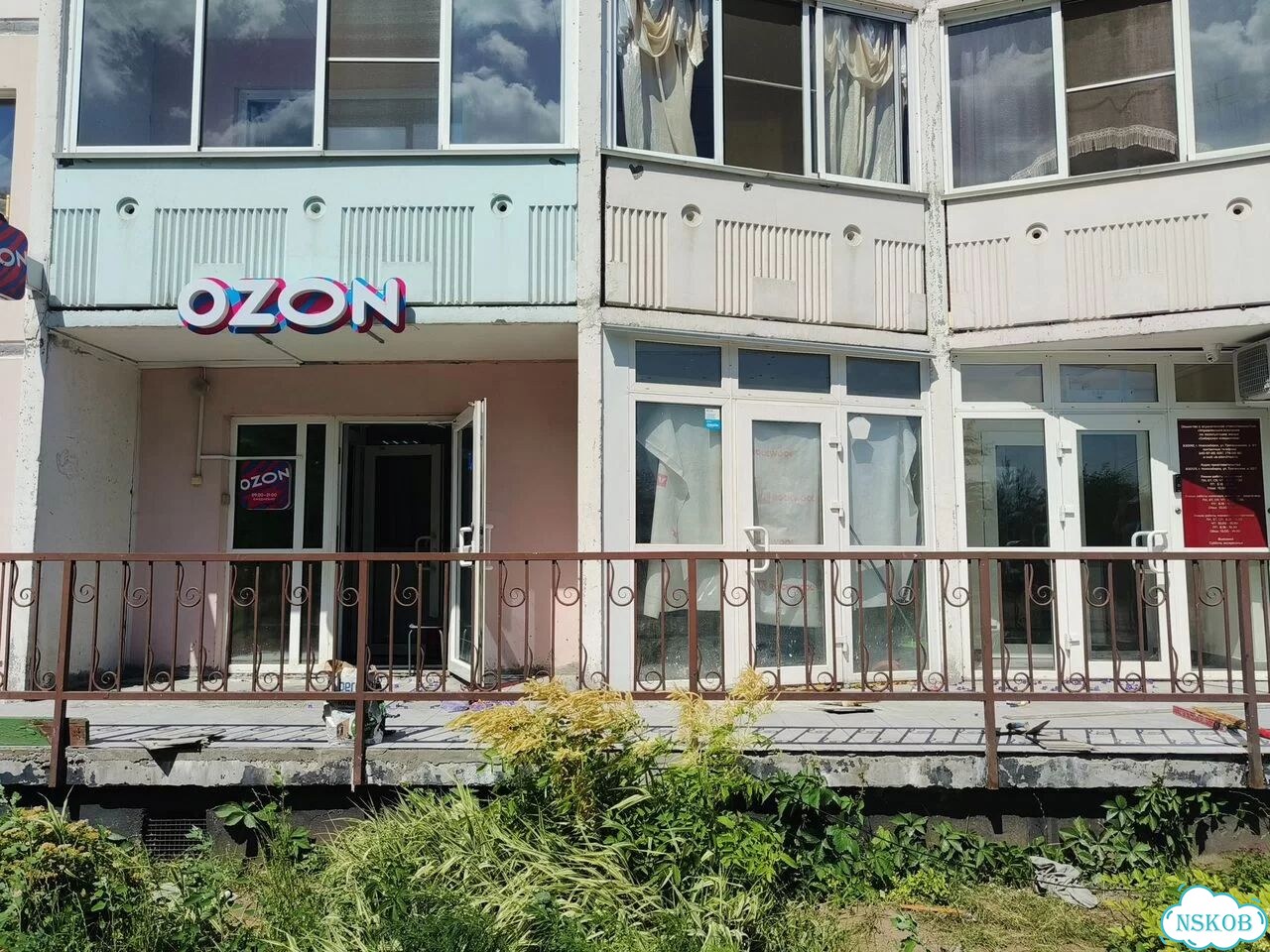 Свободного назначения, 71.3 м² фото 24