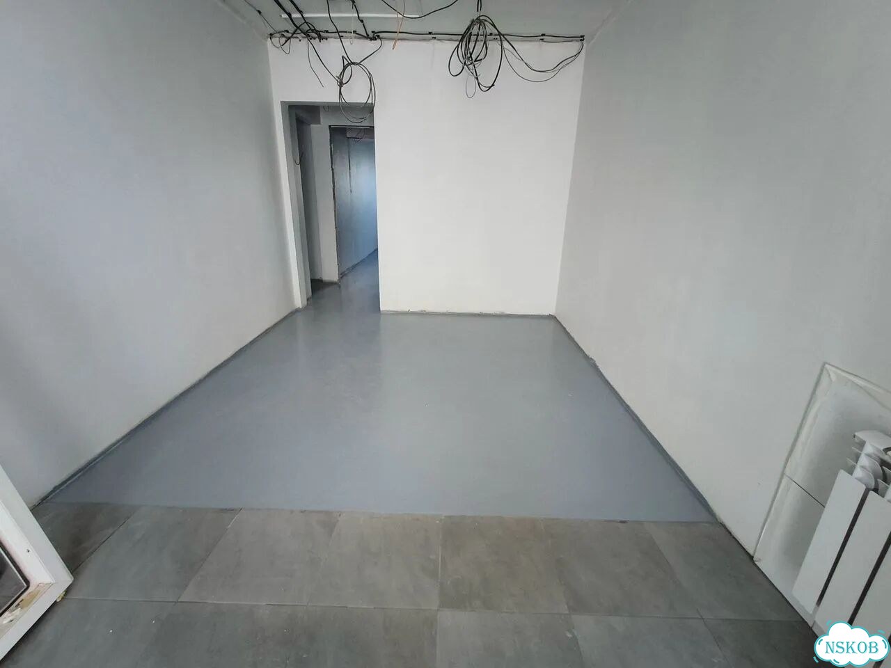 Свободного назначения, 71.3 м² фото 3