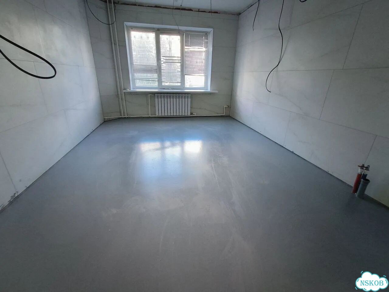 Свободного назначения, 71.3 м² фото 4