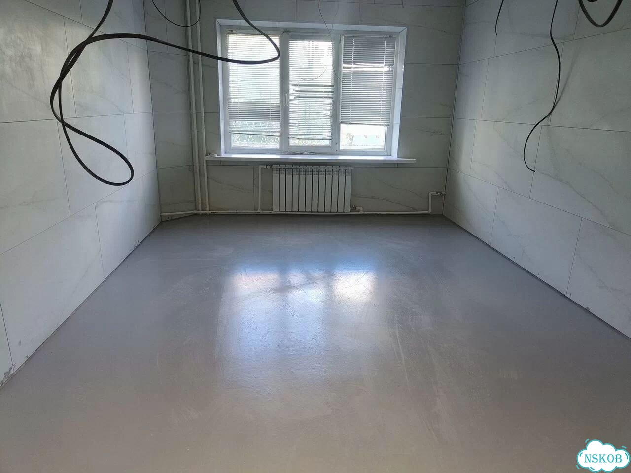 Свободного назначения, 71.3 м² фото 5