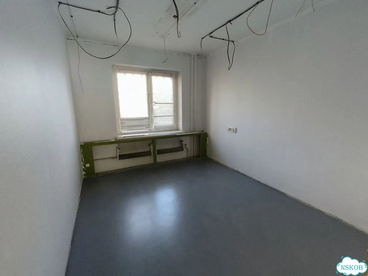 Свободного назначения, 71.3 м² фото 6