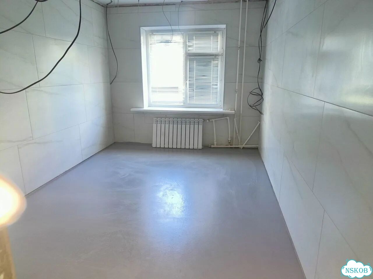 Свободного назначения, 71.3 м² фото 7
