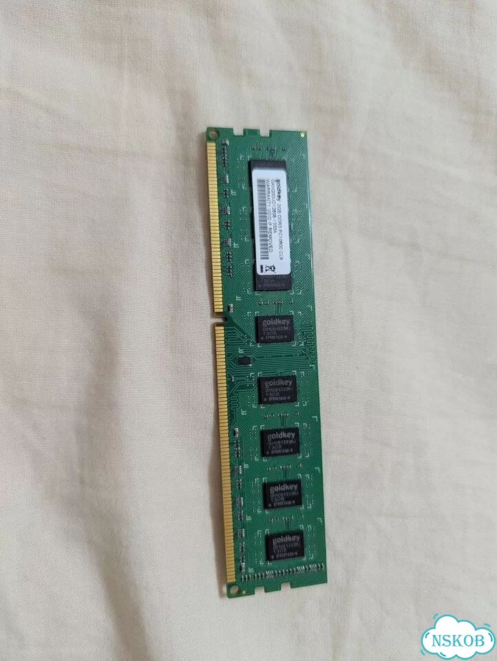 Оперативная память ddr3 2gb фото 1