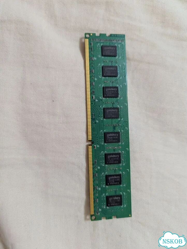 Оперативная память ddr3 2gb фото 2