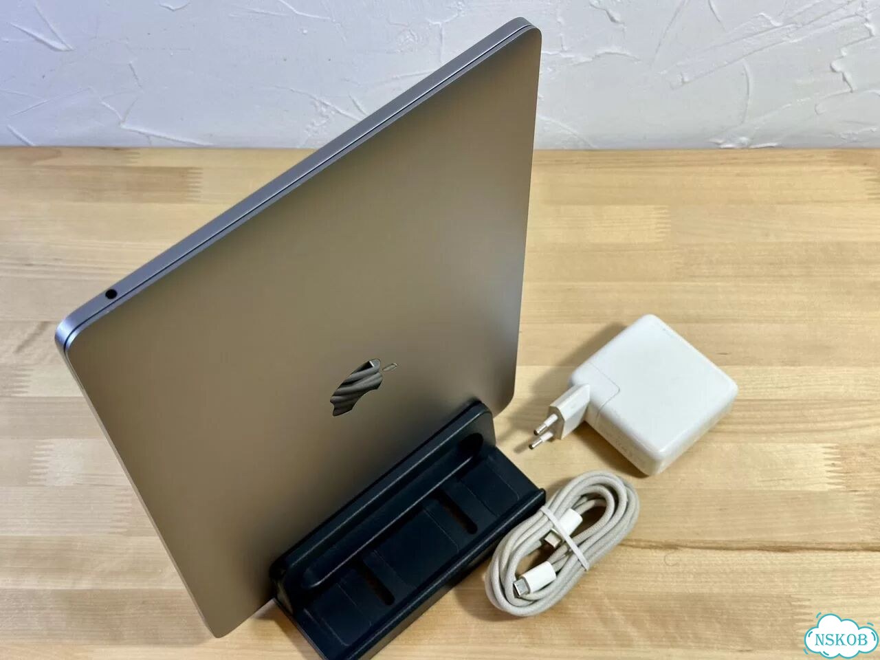 MacBook Pro 13 Core i5 8/256 фото 10