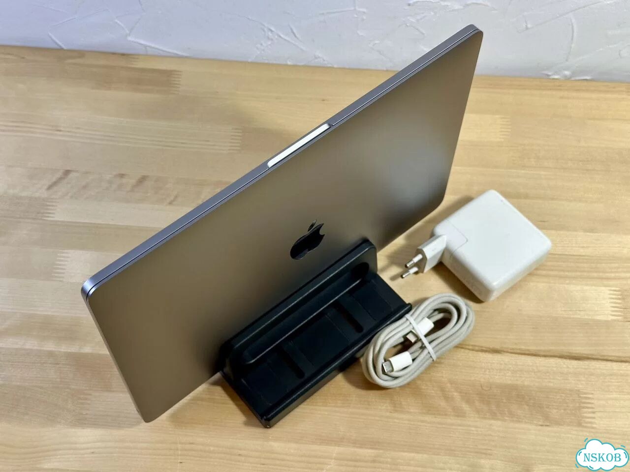 MacBook Pro 13 Core i5 8/256 фото 7