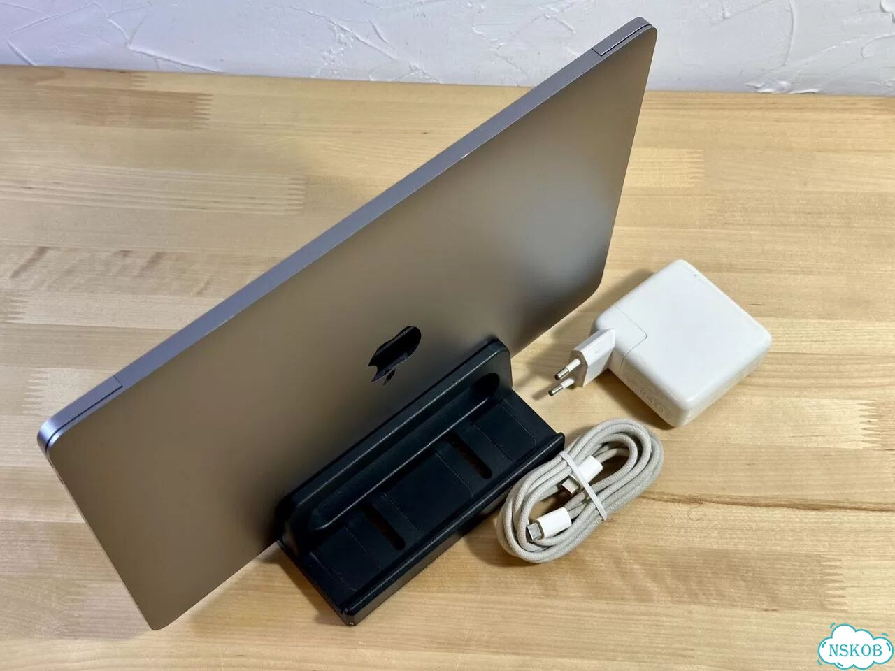 MacBook Pro 13 Core i5 8/256 фото 8
