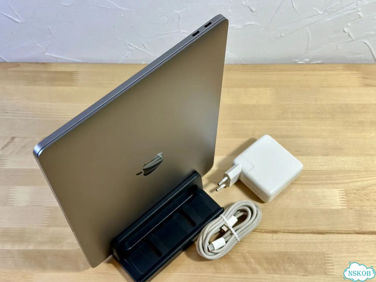 MacBook Pro 13 Core i5 8/256 фото 9
