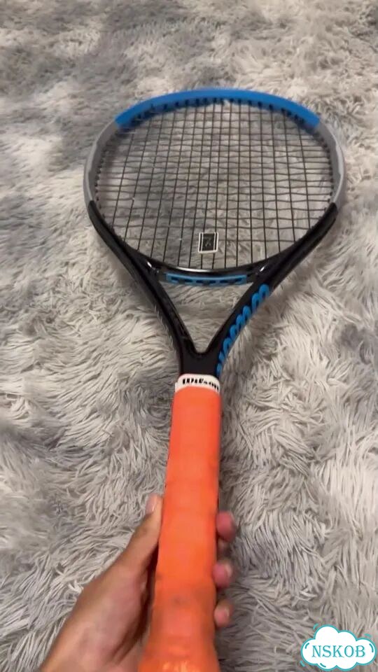 Ракетка для большого тенниса wilson ultra 26 v3.0 фото 1