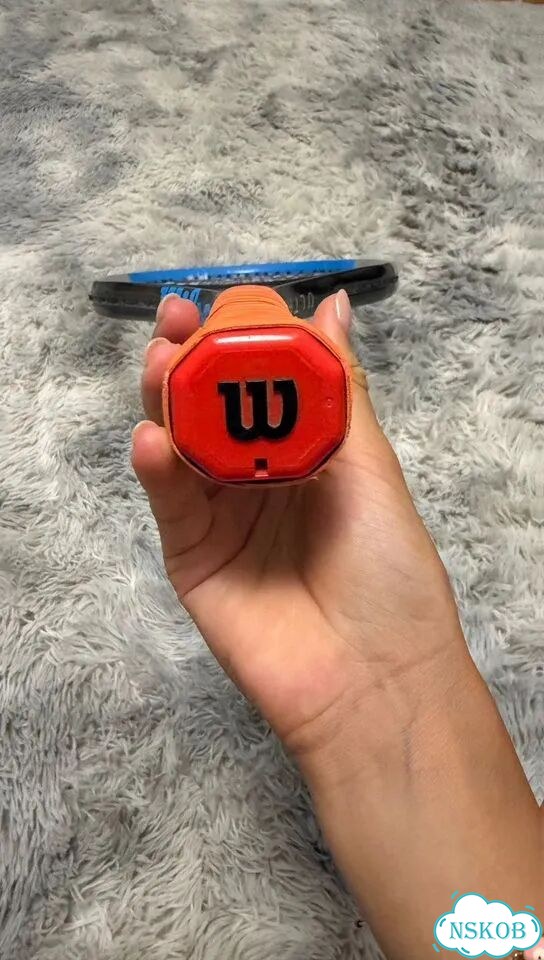 Ракетка для большого тенниса wilson ultra 26 v3.0 фото 6