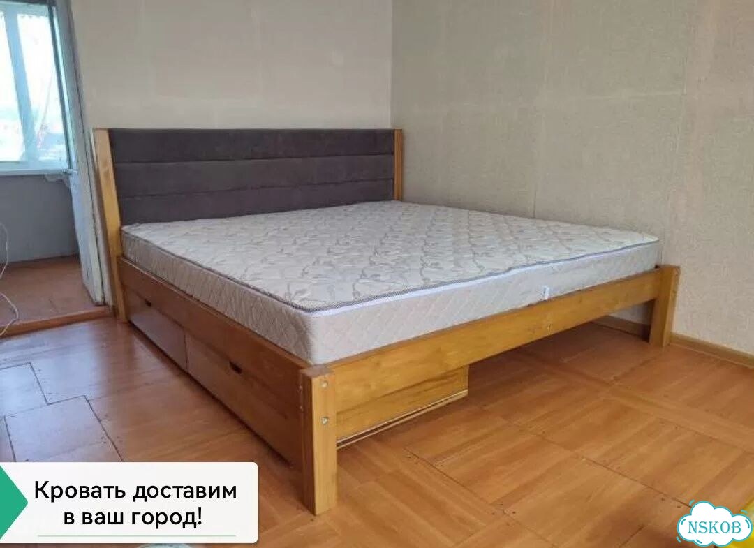 Редуктор заднего моста на ваз бу фото 4
