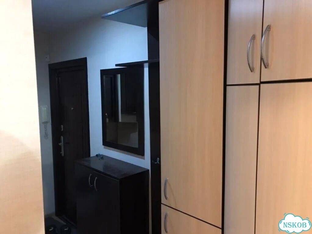 2-к. квартира, 43,4 м², 4/5 эт. фото 6