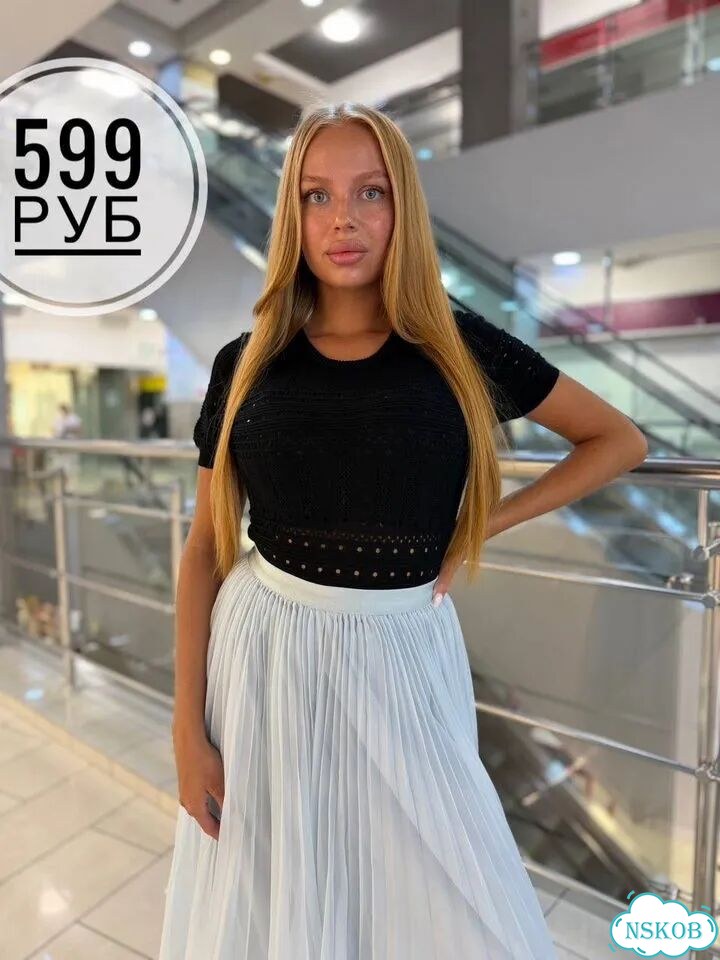 Боди женское фото 1