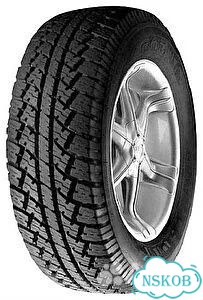 Antares SMT A7 265/65 R17 112S фото 1