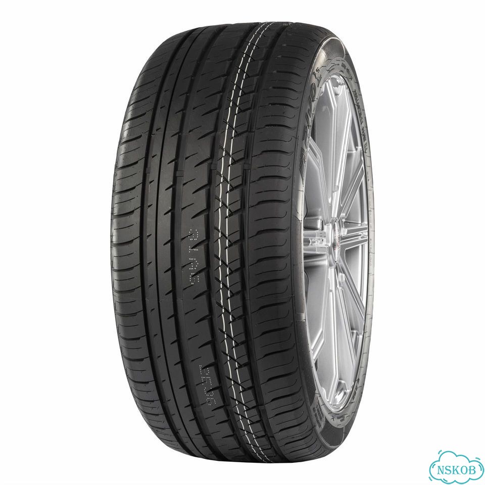 Arivo Ultra ARZ4 265/45 R21 108W фото 1