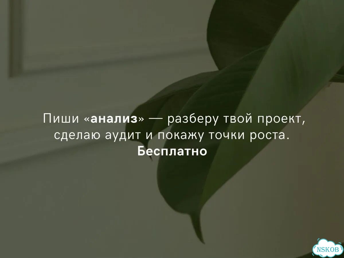 Реклама вк, таргет и ведение сообщества, SMM фото 10