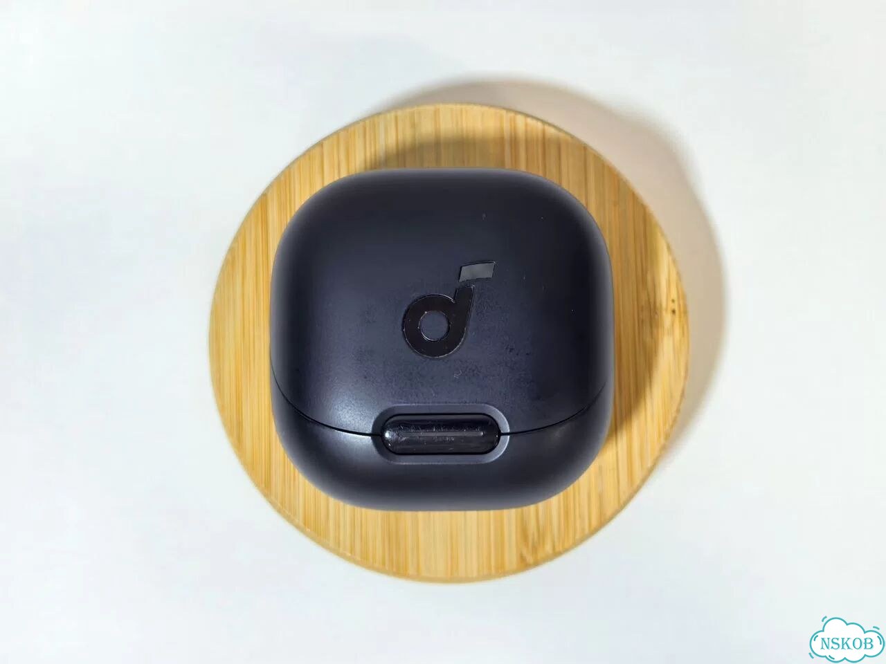 Кейс Anker Liberty 4 NC фото 2