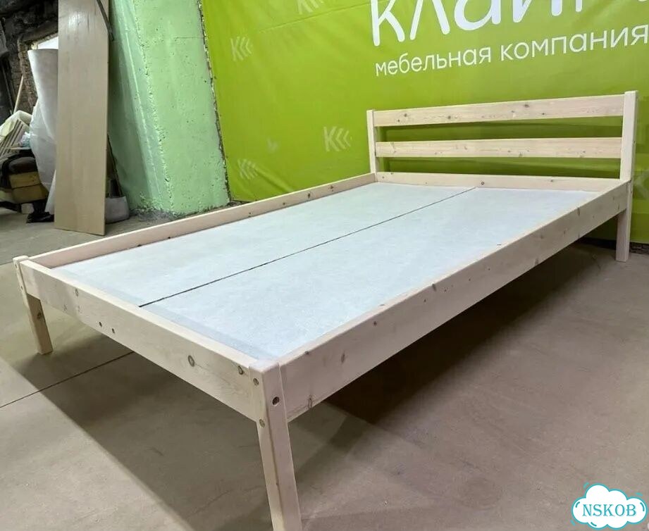 Коляска luxmom 3 в 1 A4 трансформер фото 10