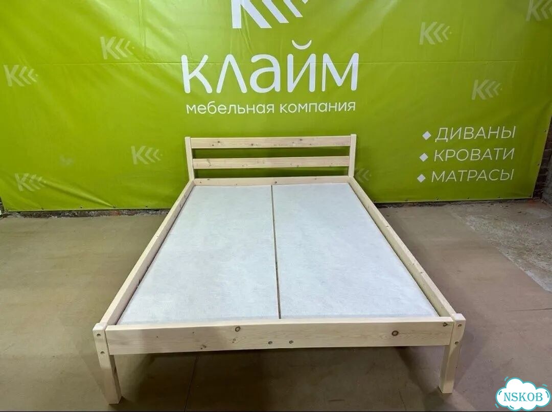 Коляска luxmom 3 в 1 A4 трансформер фото 7