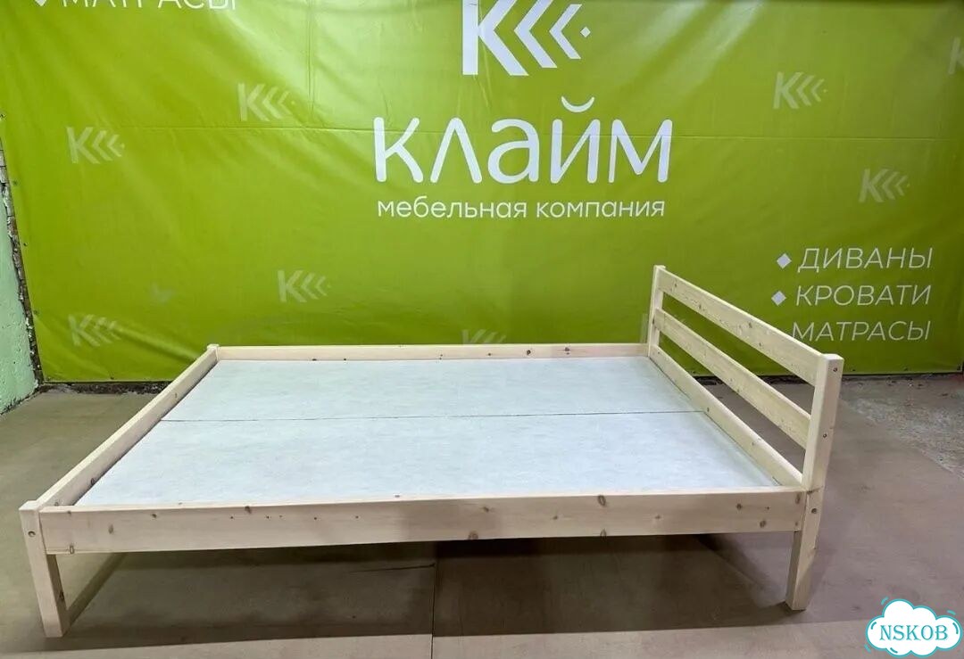 Коляска luxmom 3 в 1 A4 трансформер фото 8