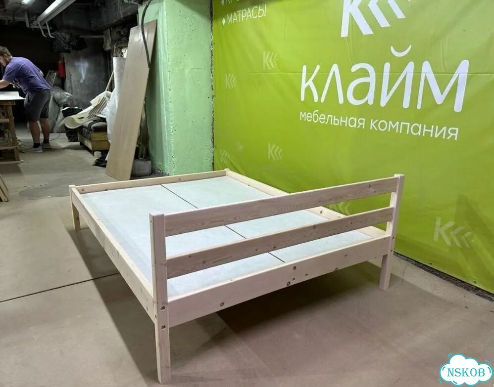 Коляска luxmom 3 в 1 A4 трансформер фото 9