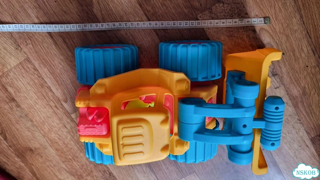 Детские машинки игрушки фото 3