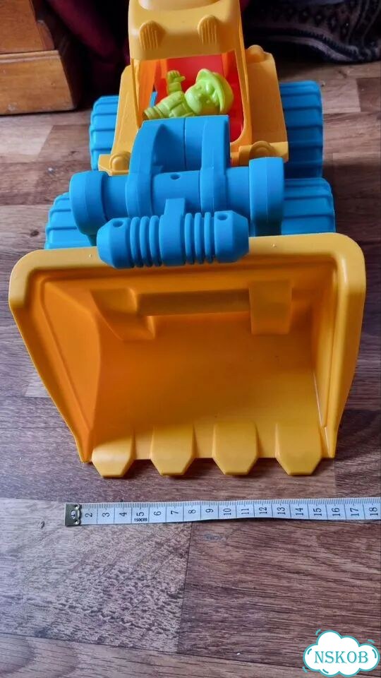 Детские машинки игрушки фото 5