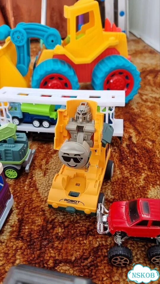Детские машинки игрушки фото 6