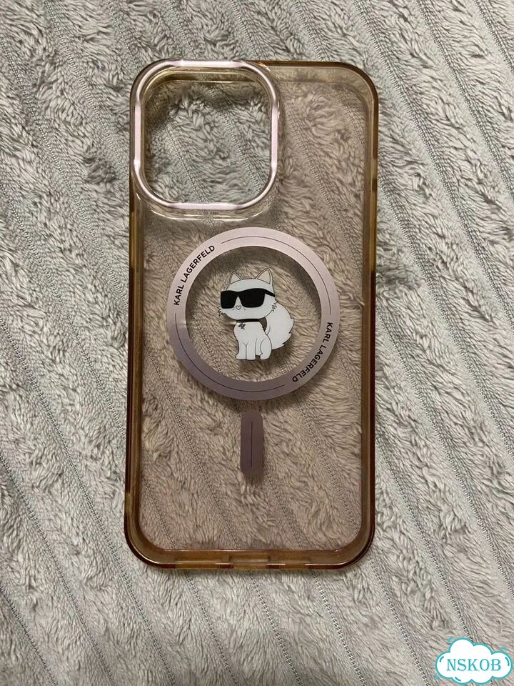 Чехол на iPhone 15 pro max фото 3