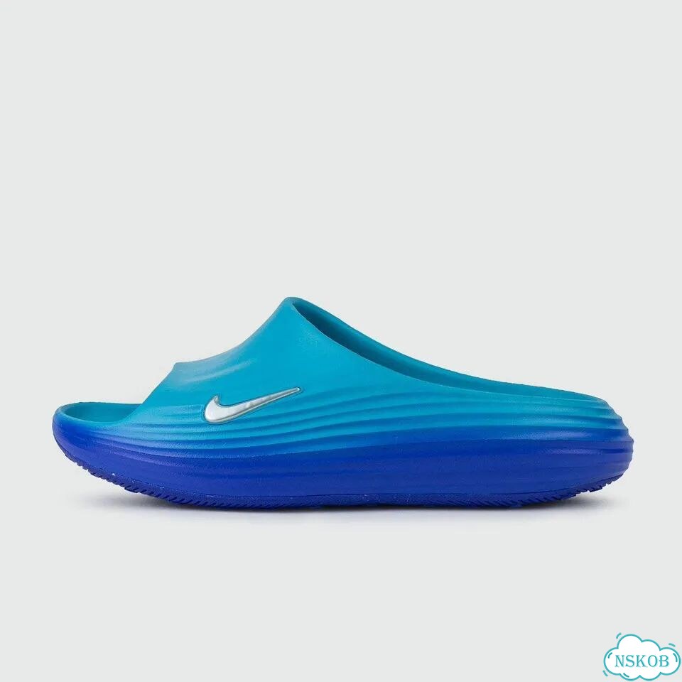 Сланцы Nike ReactX Rejuven8 Slide фото 1