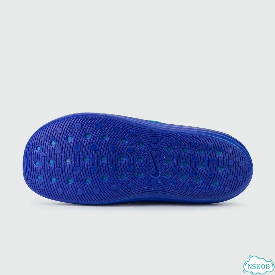 Сланцы Nike ReactX Rejuven8 Slide фото 4