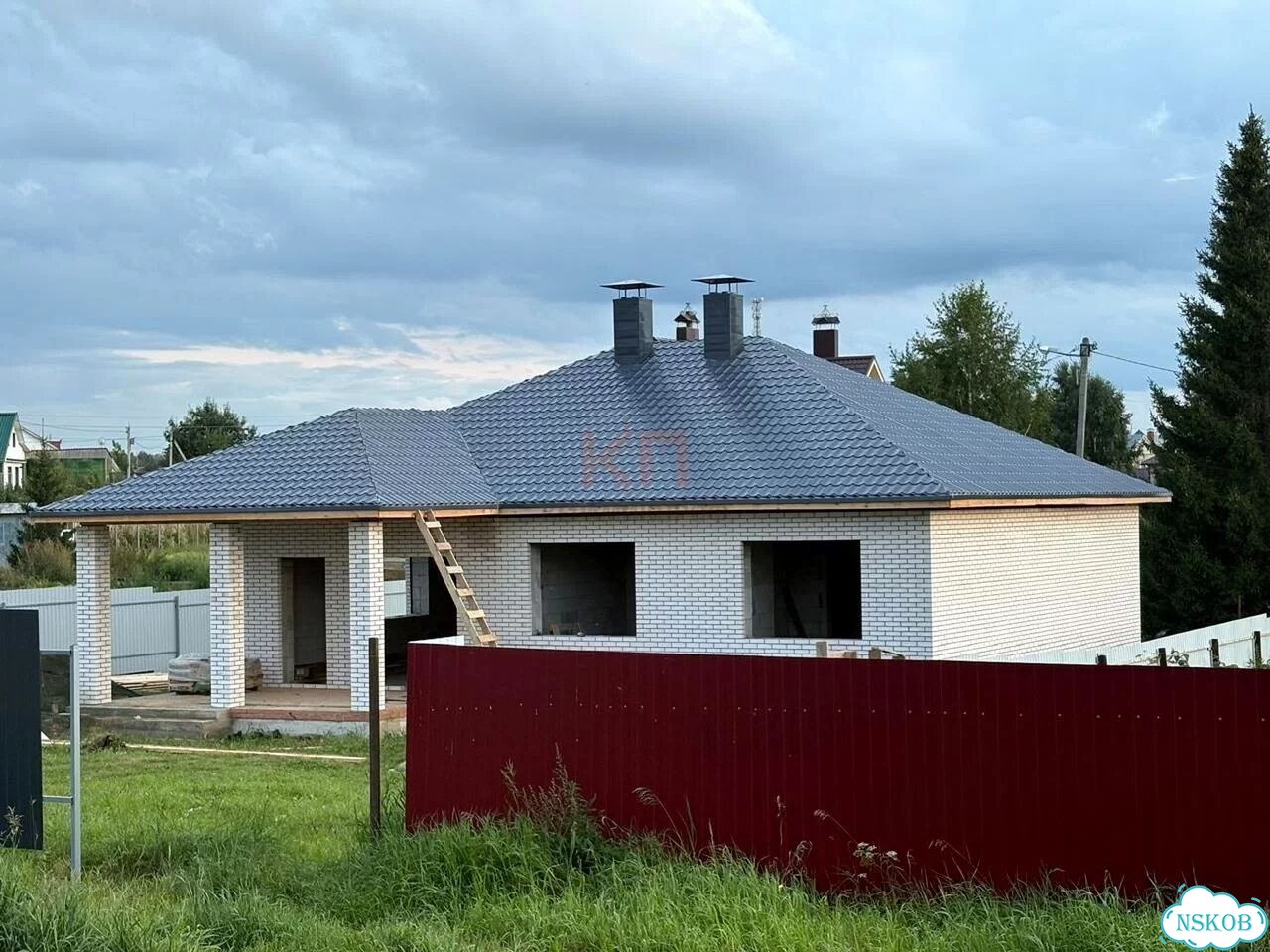 Фигурки фото 7