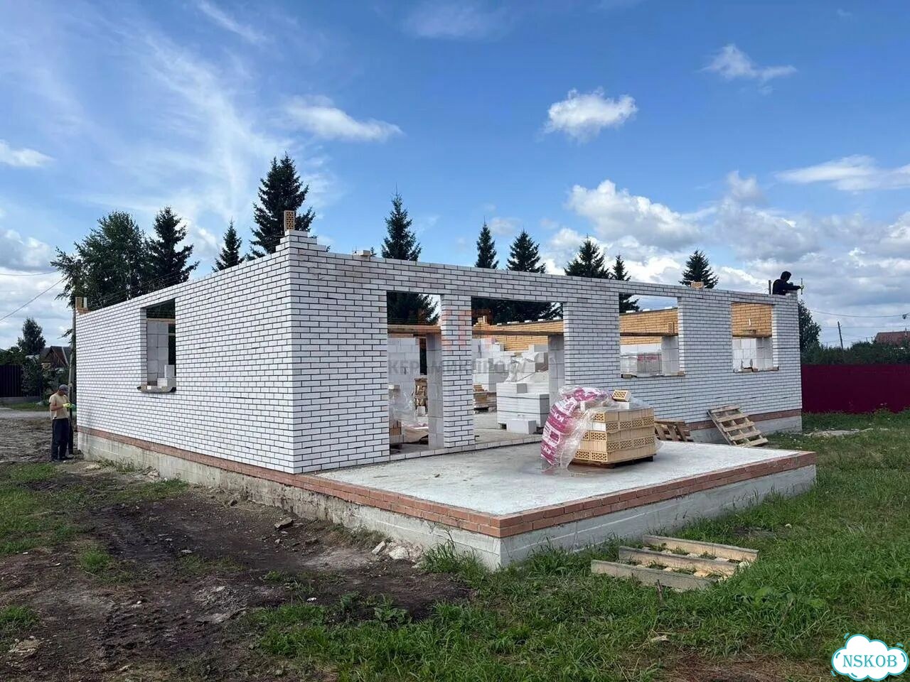 Фигурки фото 8