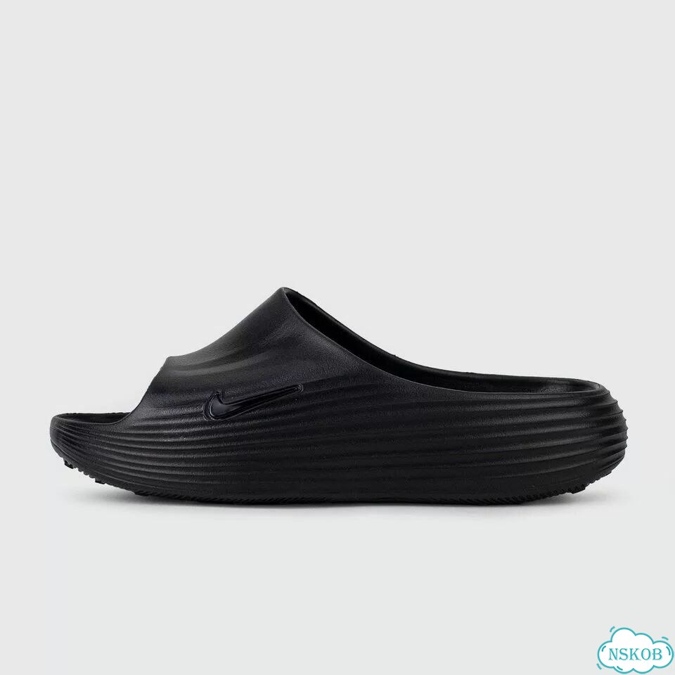 Сланцы Nike ReactX Rejuven8 Slide фото 1