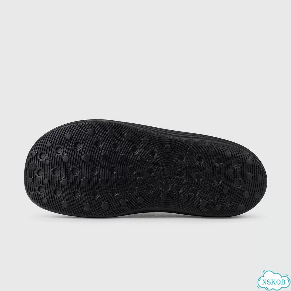 Сланцы Nike ReactX Rejuven8 Slide фото 3