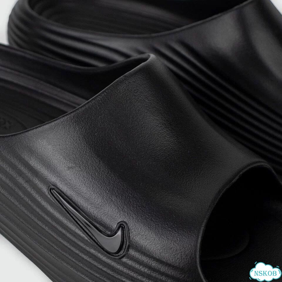 Сланцы Nike ReactX Rejuven8 Slide фото 4
