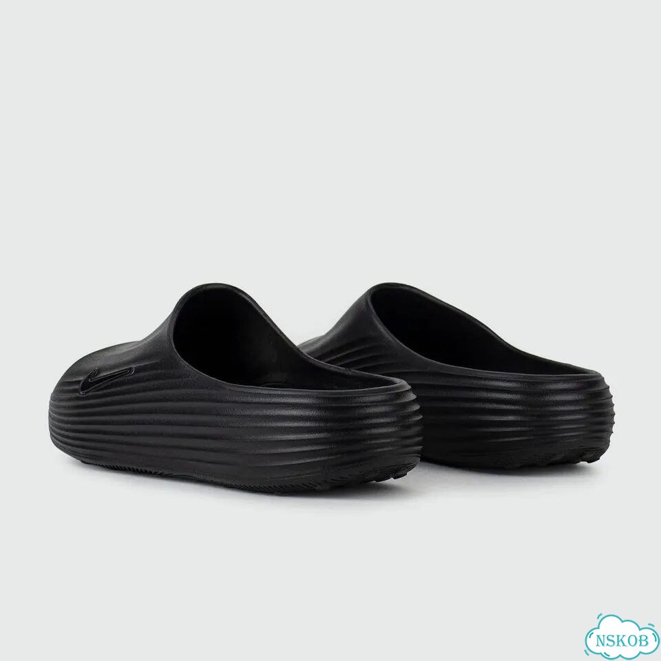 Сланцы Nike ReactX Rejuven8 Slide фото 5