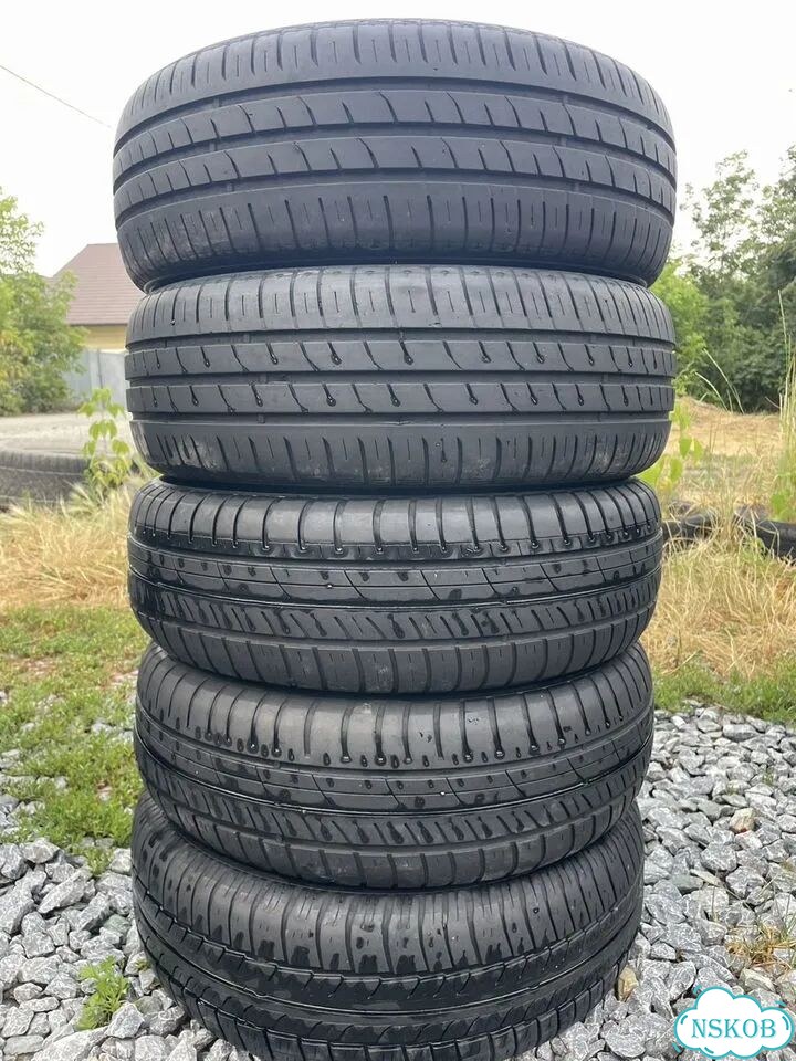 Sailun Atrezzo Elite 185/65 R14 фото 1