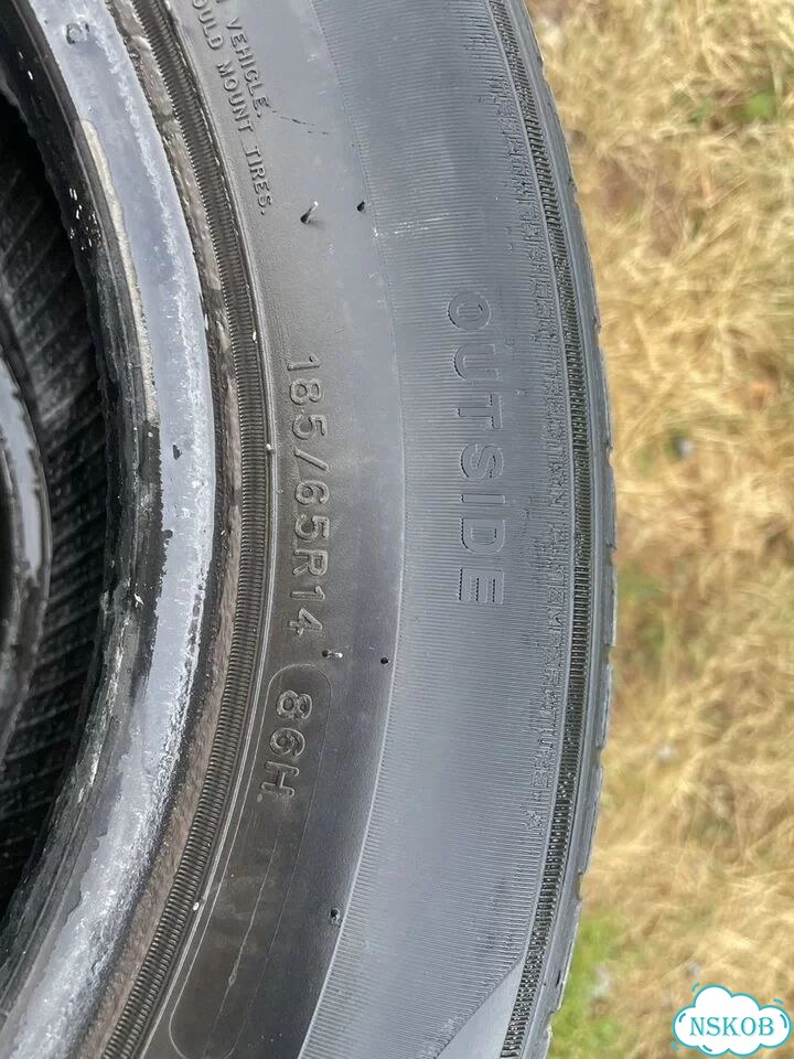 Sailun Atrezzo Elite 185/65 R14 фото 3