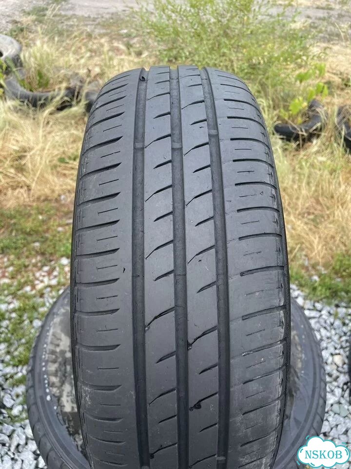Sailun Atrezzo Elite 185/65 R14 фото 4