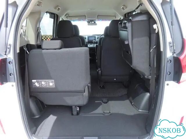 Honda Freed 1.5 CVT, 2023, 19 900 км фото 16