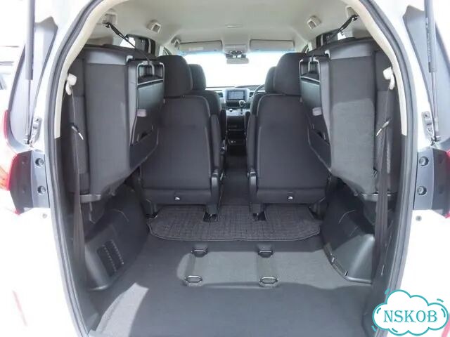 Honda Freed 1.5 CVT, 2023, 19 900 км фото 17