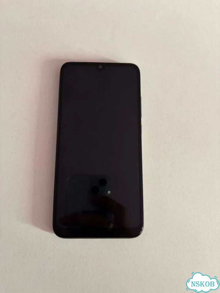 Samsung Galaxy A07, 4/128 ГБ, 2 SIM фото 5