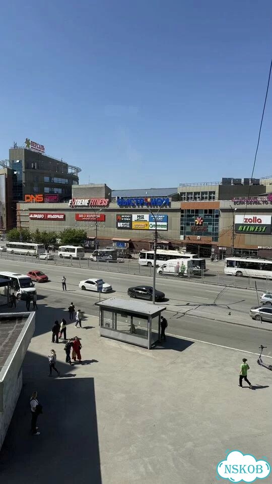 Свободного назначения, 182 м² фото 11
