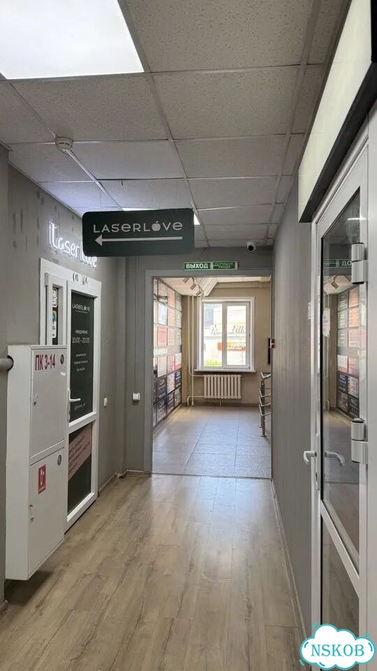Свободного назначения, 182 м² фото 12